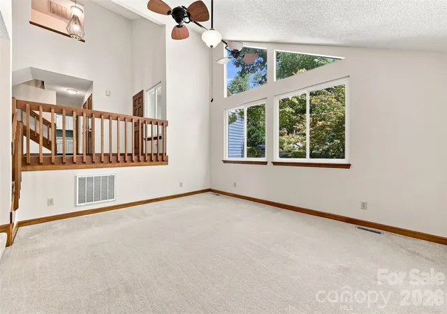 4th image of 14301 Harbor Estate Rd, Charlotte, NC 28278 | MLS# 4389673