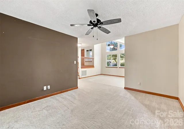 5th image of 14301 Harbor Estate Rd, Charlotte, NC 28278 | MLS# 4389673