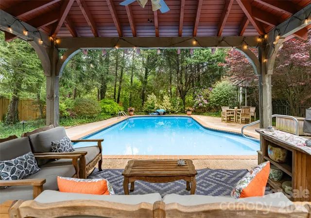 Photo 48 of Mansion for sale at 334 Vanderbilt Rd, Asheville, NC 28803 | MLS# 4389681 | Listing updated on 2026-09-19