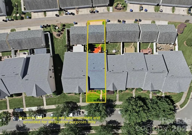 Homes for sale in Huntersville, NC | 8157 Bridgegate Dr, Huntersville, NC 28078 | MLS# 4389686