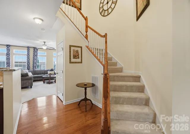 Homes for sale in Huntersville, NC | 8157 Bridgegate Dr, Huntersville, NC 28078 | MLS# 4389686