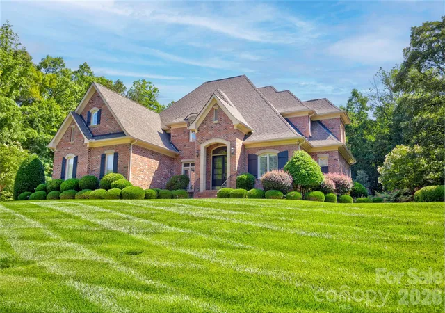 1st image of 6005 Willowood Rd, Kannapolis, NC 28081 | MLS# 4389697