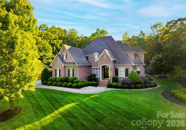 2nd image of 6005 Willowood Rd, Kannapolis, NC 28081 | MLS# 4389697