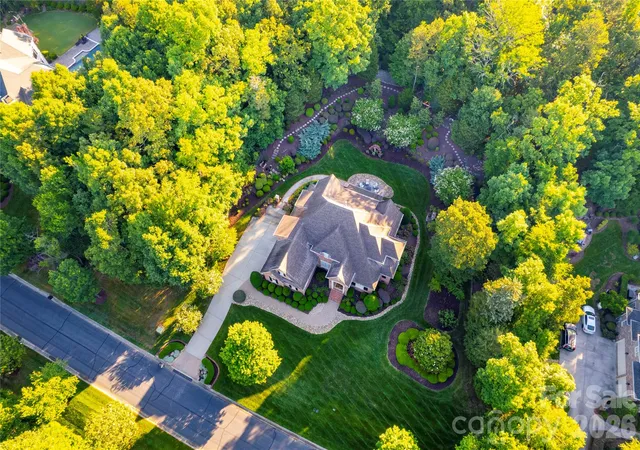 4th image of 6005 Willowood Rd, Kannapolis, NC 28081 | MLS# 4389697