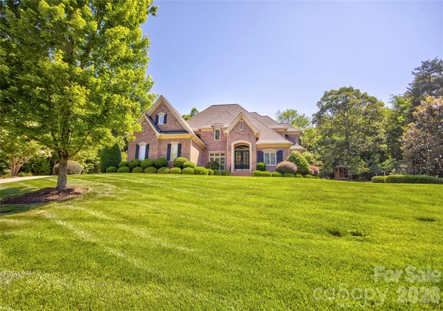 46th image of 6005 Willowood Rd, Kannapolis, NC 28081 | MLS# 4389697
