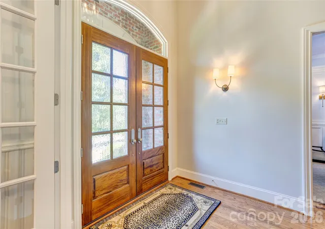 5th image of 6005 Willowood Rd, Kannapolis, NC 28081 | MLS# 4389697