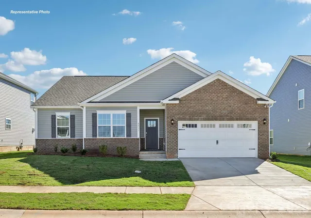 1st image of Lot 89 Lakeside Ridge Wy, Mooresville, NC 28115 | MLS# 4389707