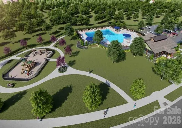 21st image of Lot 89 Lakeside Ridge Wy, Mooresville, NC 28115 | MLS# 4389707
