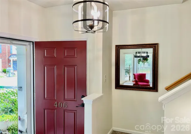 19th image of 1965 Charlotte Hwy #406, Mooresville, NC 28115 | MLS# 4389711