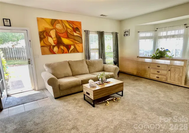 2nd image of 1965 Charlotte Hwy #406, Mooresville, NC 28115 | MLS# 4389711