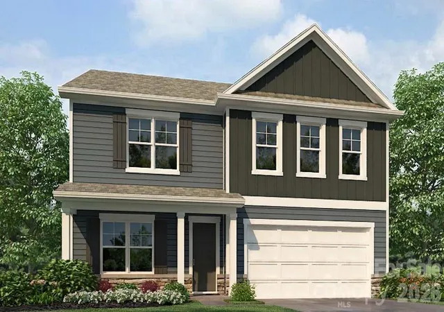 1st image of Lot 91 Lakeside Ridge Wy, Mooresville, NC 28115 | MLS# 4389714