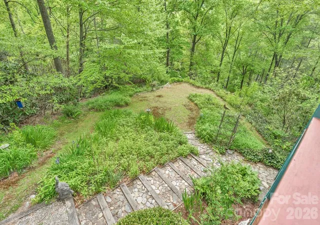 Photo 48 of Single family home for sale at 1590 Shulls Ml Rd, Boone, NC 28607 | MLS# 4389715 | Listing updated on 2026-10-20