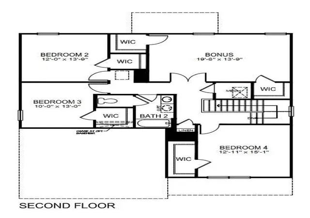 Photo 3 of Single family home for sale at Lot 66 Lakeside Ridge Way, Mooresville, NC | MLS# 4389725 | Listing updated on 2026-10-02