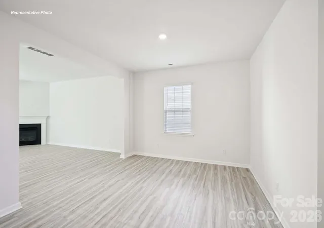 Photo 3 of Single family home for sale at Lot 66 Lakeside Ridge Way, Mooresville, NC | MLS# 4389725 | Listing updated on 2026-07-07