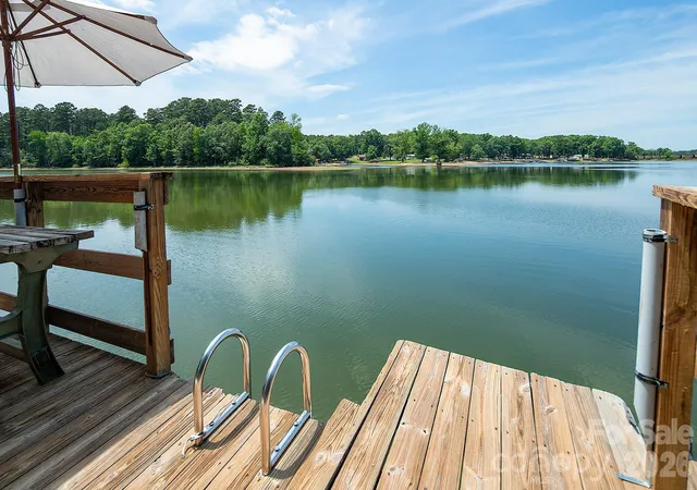 Photo 3 of Single family home for sale at 46842 Beach Rd, New London, NC 28127 | MLS# 4389730 | Listing updated on 2026-09-25