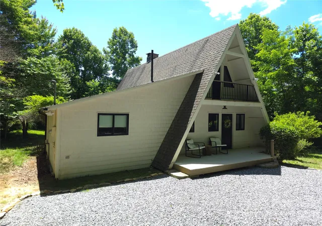 4th image of 826 Shumont Rd, Black Mountain, NC 28711 | MLS# 4389740