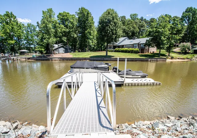 4th image of 794 Riverwood Dr, Lexington, NC 27292 | MLS# 4389743