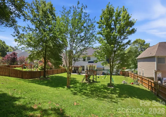 Photo 1 of Single family home for sale at 5058 Timber Fls Dr, Fort Mill, SC 29707 | MLS# 4389744 | Listing updated on 2026-10-20