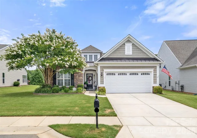 1st image of 5036 Blossom Point Dr, Fort Mill, SC 29707 | MLS# 4389748