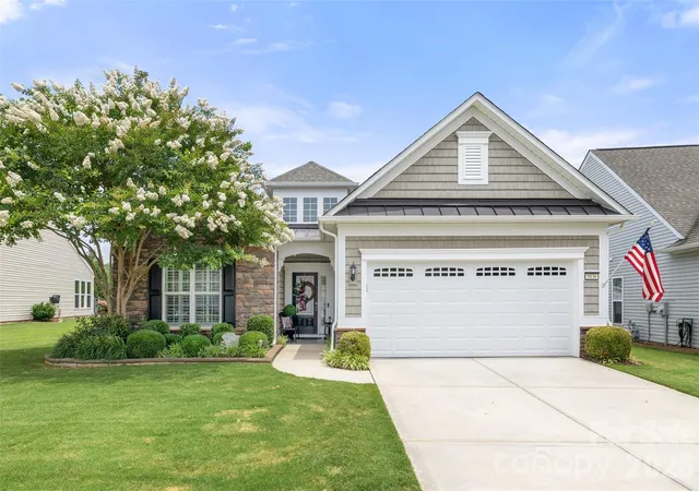 2nd image of 5036 Blossom Point Dr, Fort Mill, SC 29707 | MLS# 4389748