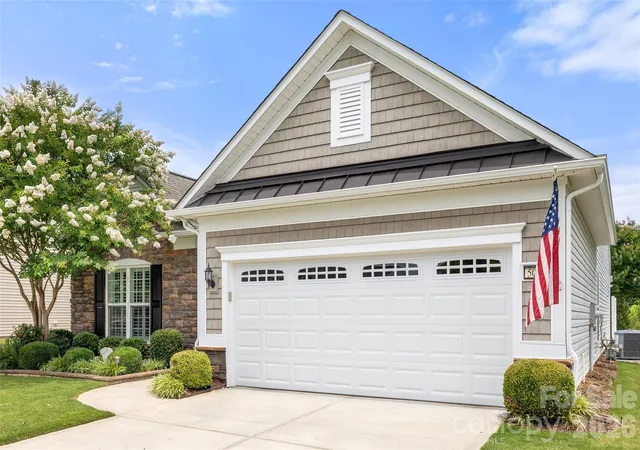 3rd image of 5036 Blossom Point Dr, Fort Mill, SC 29707 | MLS# 4389748