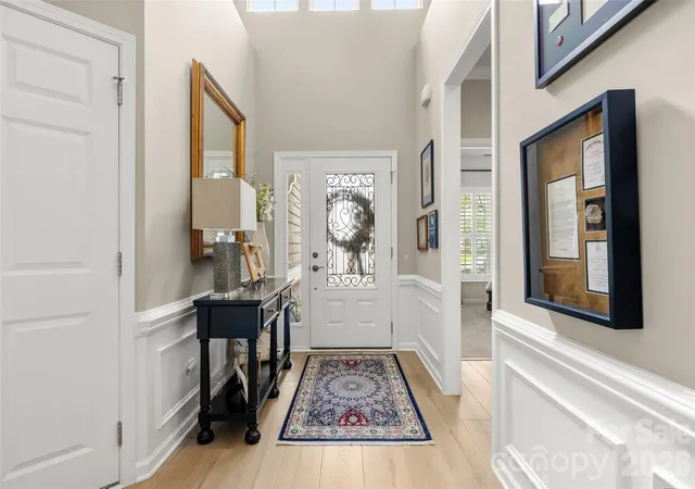 5th image of 5036 Blossom Point Dr, Fort Mill, SC 29707 | MLS# 4389748