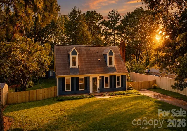 1st image of 9418 Split Rail Ln, Charlotte, NC 28227 | MLS# 4389758