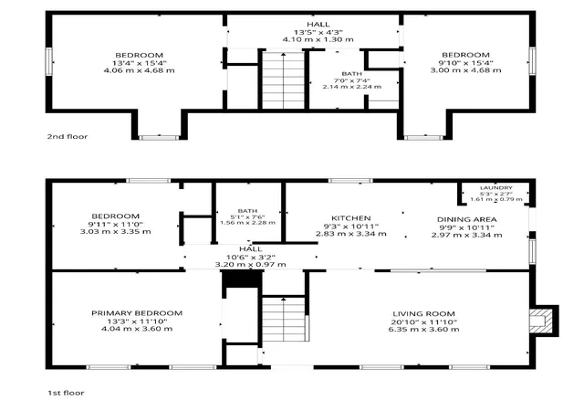 33rd image of 9418 Split Rail Ln, Charlotte, NC 28227 | MLS# 4389758