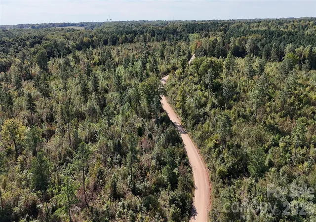 Photo 1 of Sale Pending at Lot 25 Farris Cato Rd, Pageland, SC 29728 | MLS# 4389771 | Listing updated on 2026-09-02