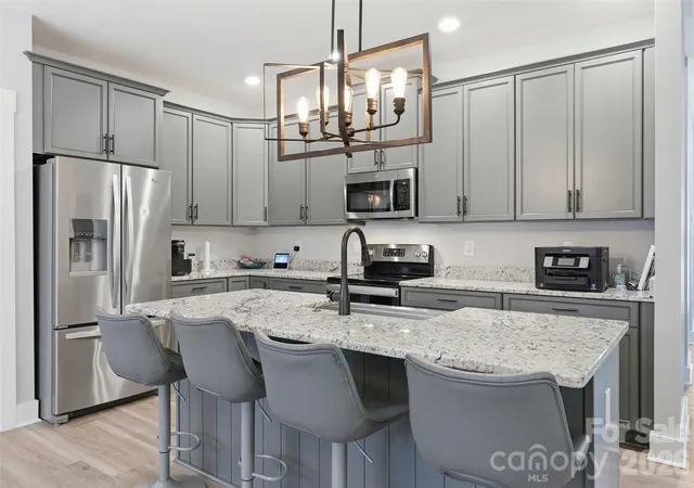 1st image of 1298 Cole Ave, Rock Hill, SC 29732 | MLS# 4389777
