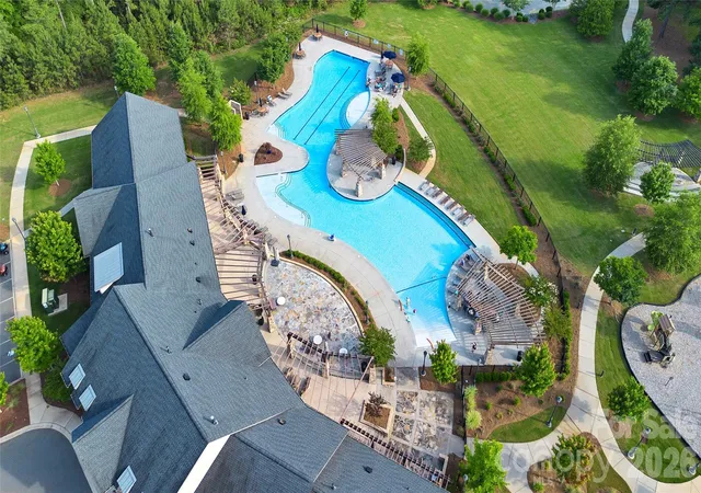 Photo 3 of Land for sale at 4113 Persimmon Rd, Lancaster, SC 29720 | MLS# 4389779 | Listing updated on 2026-06-25