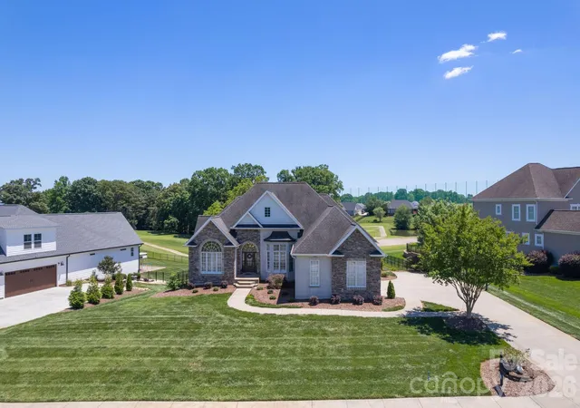 2nd image of 120 Augusta Ln, Shelby, NC 28150 | MLS# 4389781