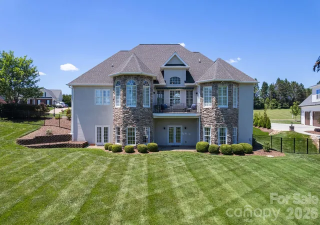 1st image of 120 Augusta Ln, Shelby, NC 28150 | MLS# 4389781