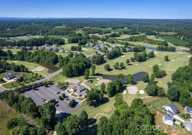 43rd image of 120 Augusta Ln, Shelby, NC 28150 | MLS# 4389781