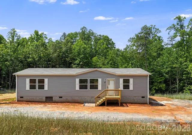 Homes for sale in Nebo, NC | 67 Vista Dr, Nebo, NC 28761 | MLS# 4389784