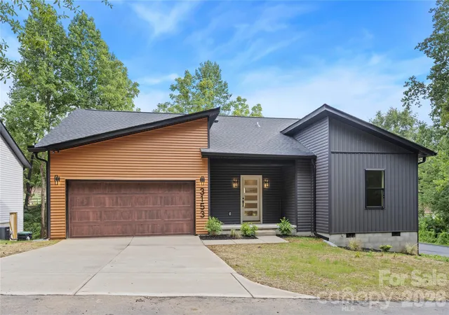 1st image of 3153 Huffman St, Claremont, NC 28610 | MLS# 4389791