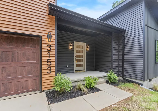 2nd image of 3153 Huffman St, Claremont, NC 28610 | MLS# 4389791