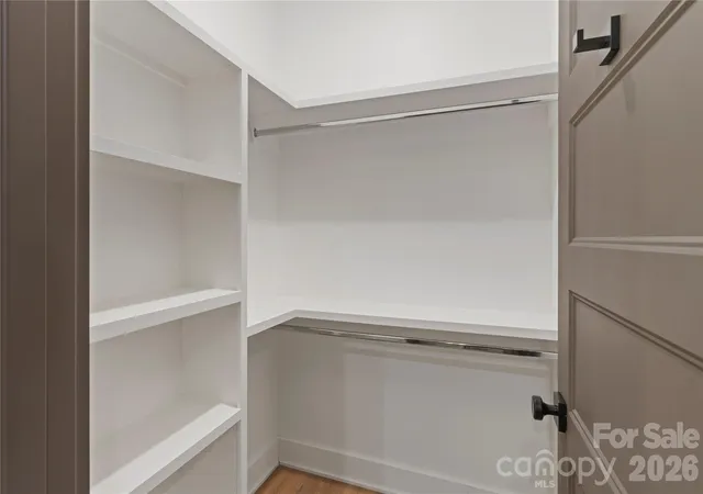 27th image of 3153 Huffman St, Claremont, NC 28610 | MLS# 4389791