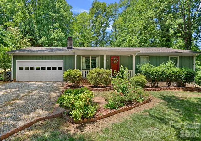 Homes for sale in Denver, NC | 2099 Rock Springs Cir, Denver, NC 28037 | MLS# 4389793