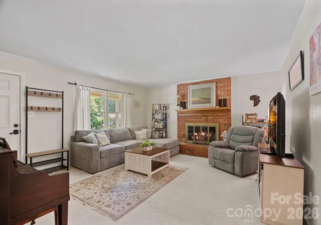 Homes for sale in Denver, NC | 2099 Rock Springs Cir, Denver, NC 28037 | MLS# 4389793