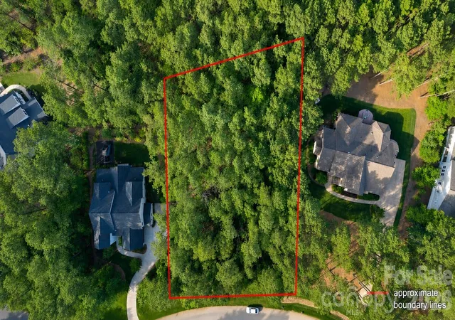 Photo 2 of Land for sale at 3132 Sherman Dr, Lancaster, SC 29720 | MLS# 4389794 | Listing updated on 2026-06-25