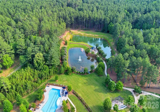 Photo 4 of Land for sale at 3132 Sherman Dr, Lancaster, SC 29720 | MLS# 4389794 | Listing updated on 2026-06-25