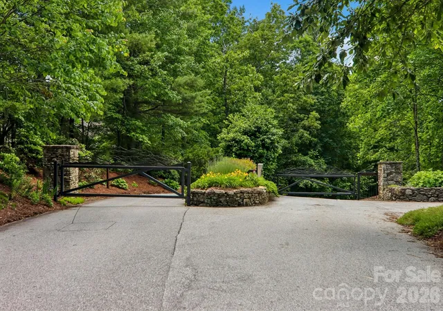 3rd image of 11 Magnolia Branch Dr, Zirconia, NC 28790 | MLS# 4389803