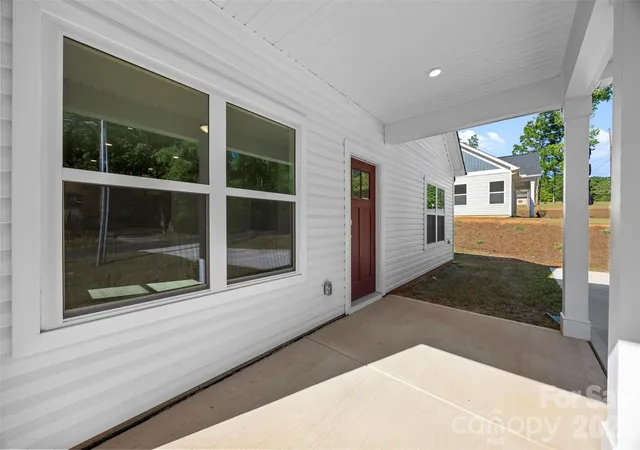 Homes for sale in Kings Mountain, NC | 402 Brice St, Kings Mountain, NC 28086 | MLS# 4389813