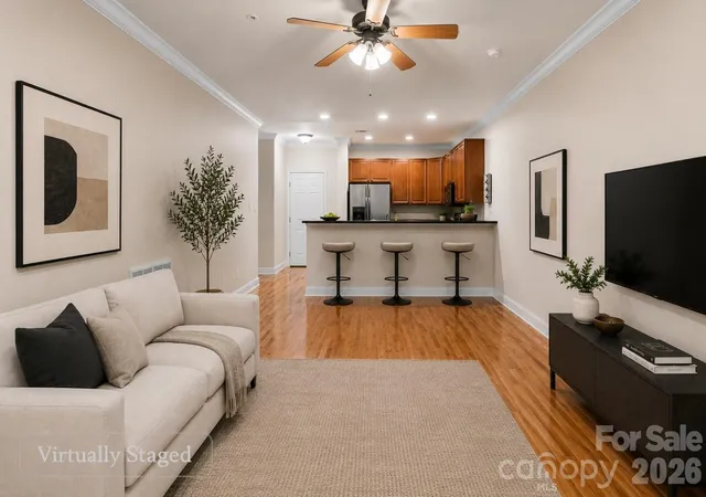 1st image of 175 S Lexington Ave #202, Asheville, NC 28801 | MLS# 4389814