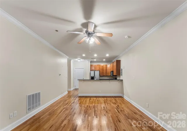 2nd image of 175 S Lexington Ave #202, Asheville, NC 28801 | MLS# 4389814