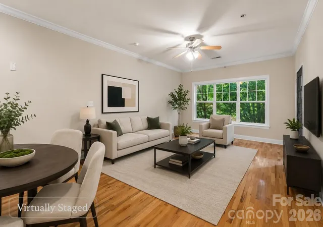 3rd image of 175 S Lexington Ave #202, Asheville, NC 28801 | MLS# 4389814