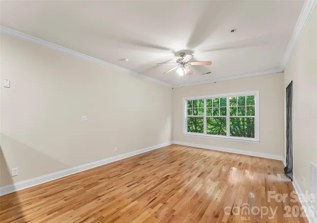 4th image of 175 S Lexington Ave #202, Asheville, NC 28801 | MLS# 4389814