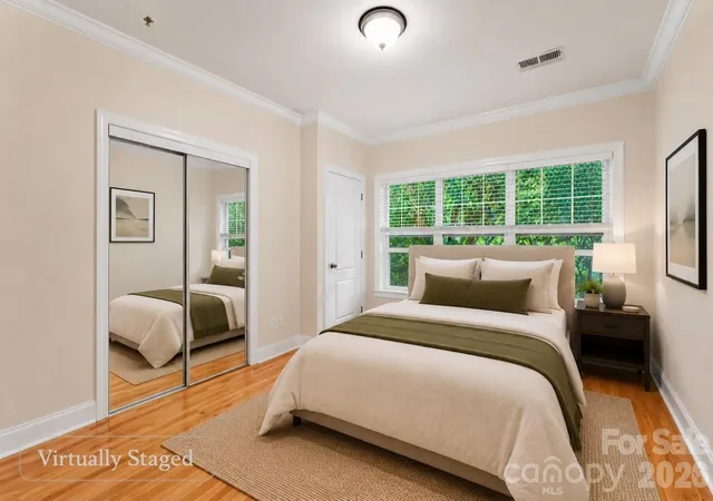 5th image of 175 S Lexington Ave #202, Asheville, NC 28801 | MLS# 4389814