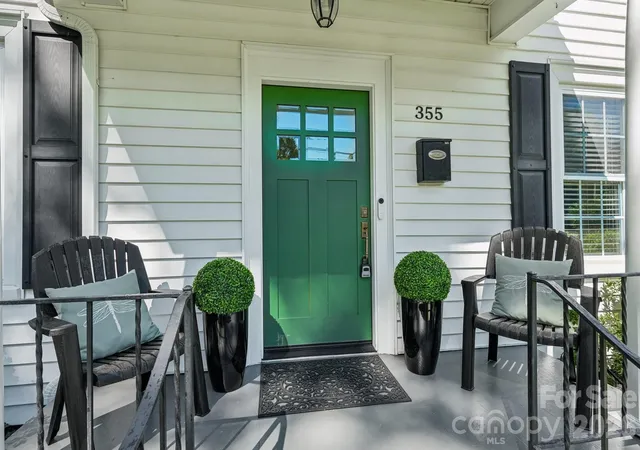 3rd image of 355 Union St S, Concord, NC 28025 | MLS# 4389819